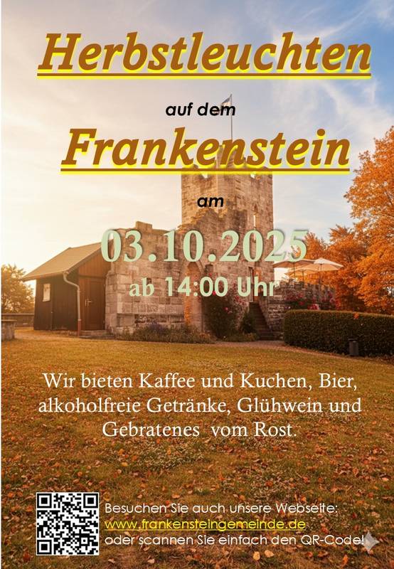 Herbstleuchten 2025.jpg